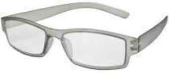 Windmill 1.25 Readers 302 Grey, EA/1