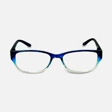 Windmill 1.25 Readers 318 Blue