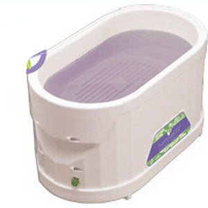 Therabath Pro Paraffin Therapy Unit, Scentfree