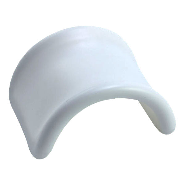 EvaCare Gehrung Folding Pessary with Support Size #5