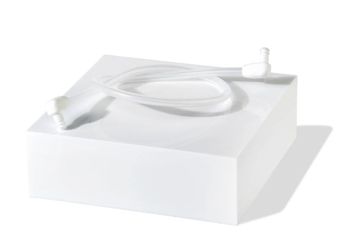 Willow Sync Tubing, EA/1