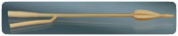 Weber Rectal Catheter with Balloon, 30 Fr 18"