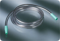 Urinary Drainage Tubing, 3/16" Lumen 60"