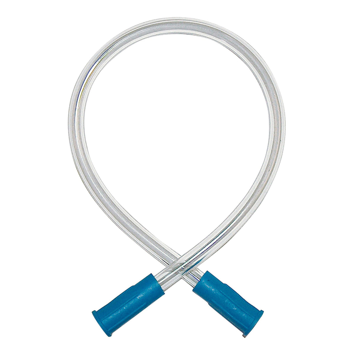 drive™ Suction Tubing, 10-Inch Length, EA/1