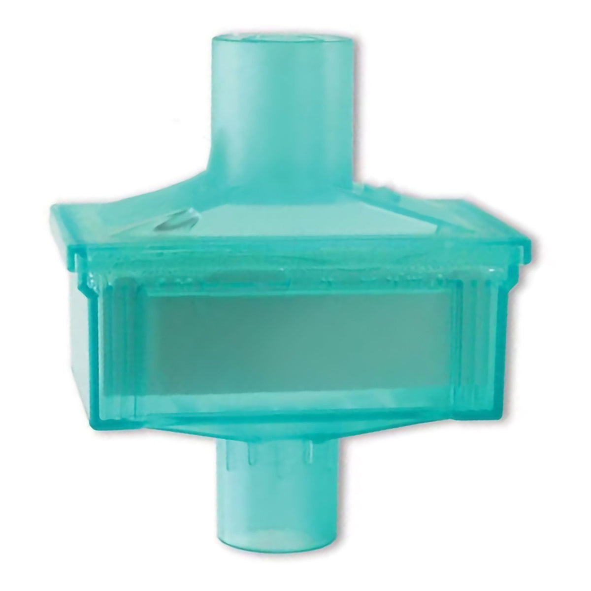 Sterivent™ Mechanical Filter, EA/1