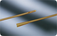 BARDEX Robinson Latex Urethral Catheter 16 Fr, 16"