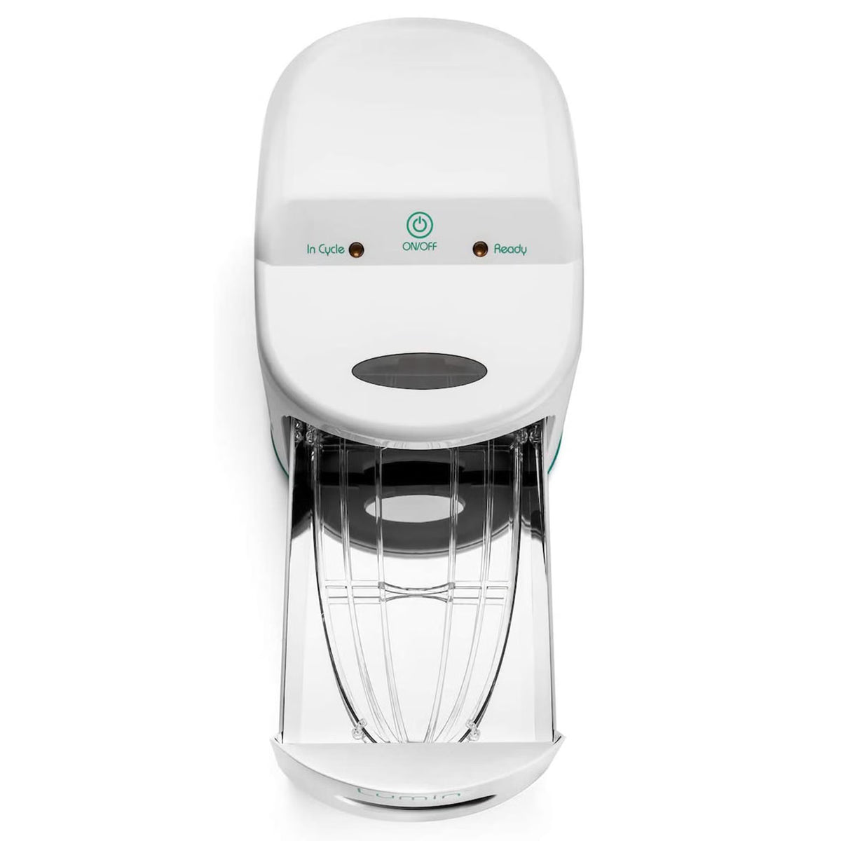 CPAP Sanitizing Unit Lumin™ UV Technology
