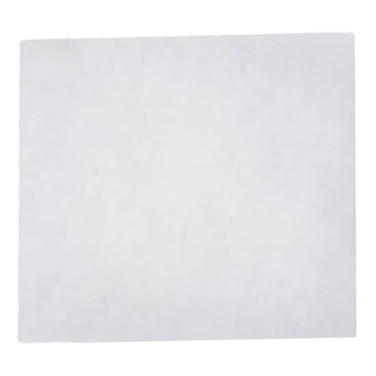 Air Filter Kit For DCA Vantage Rapid Point 400 Series Analyzer