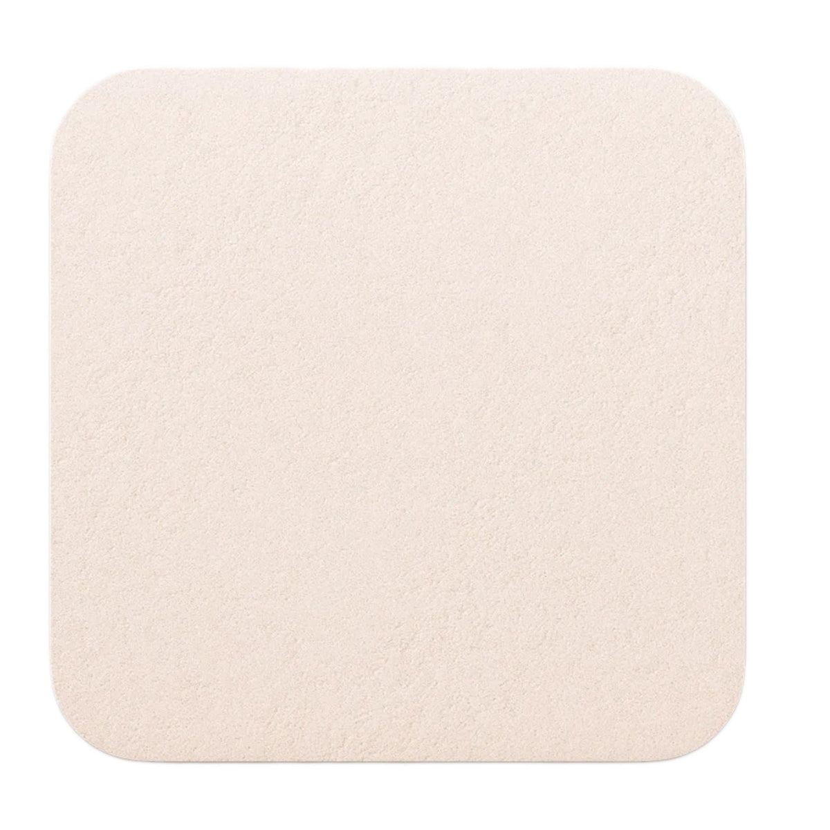 Mepilex® Lite Soft Silicone Foam Dressing, 10 x 10 Centimeter, BX/5