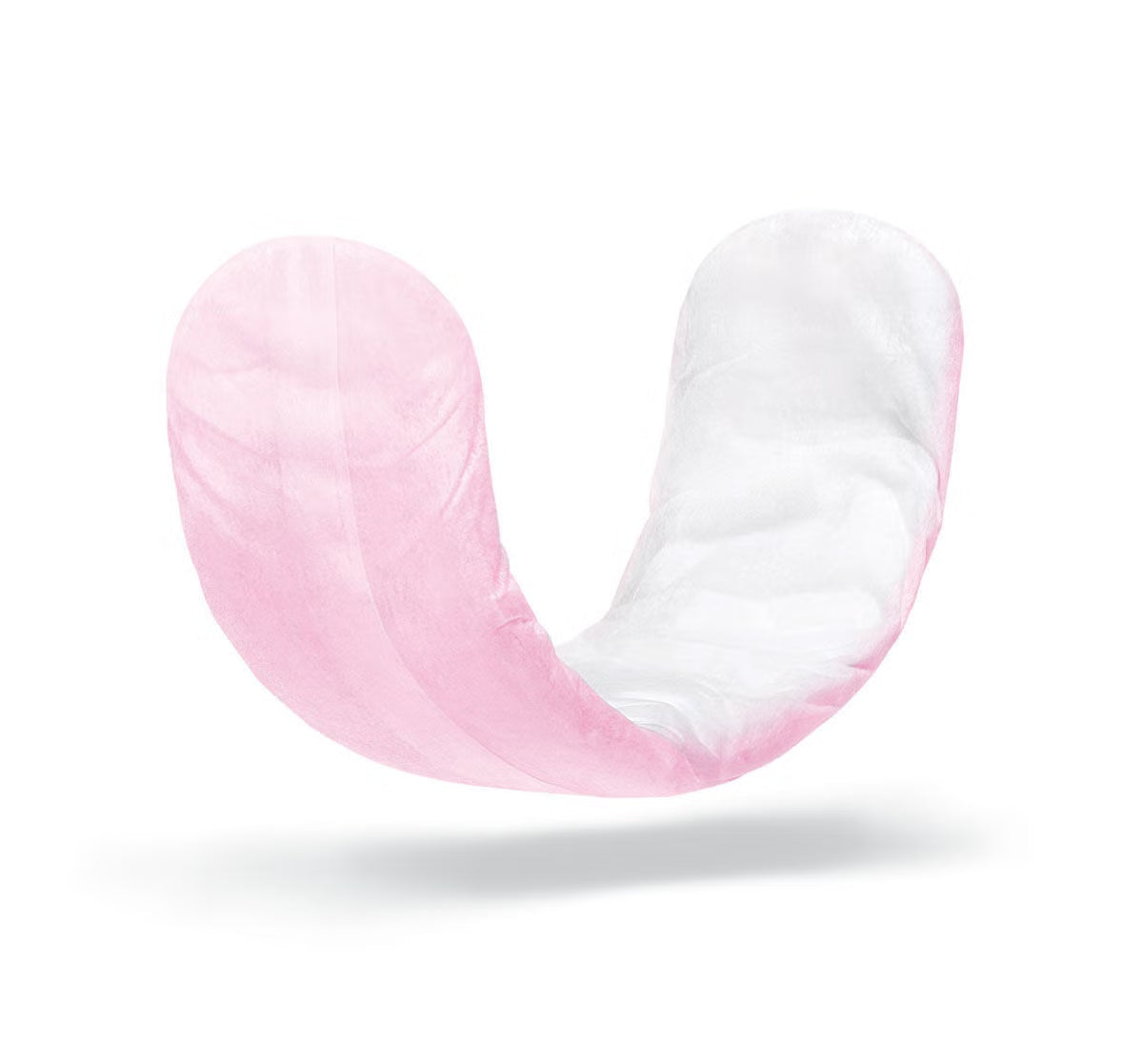 PAD, OB MAXI N/S (12/BG), CS/600