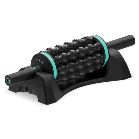 Hand-Held Massager Chirp RPM