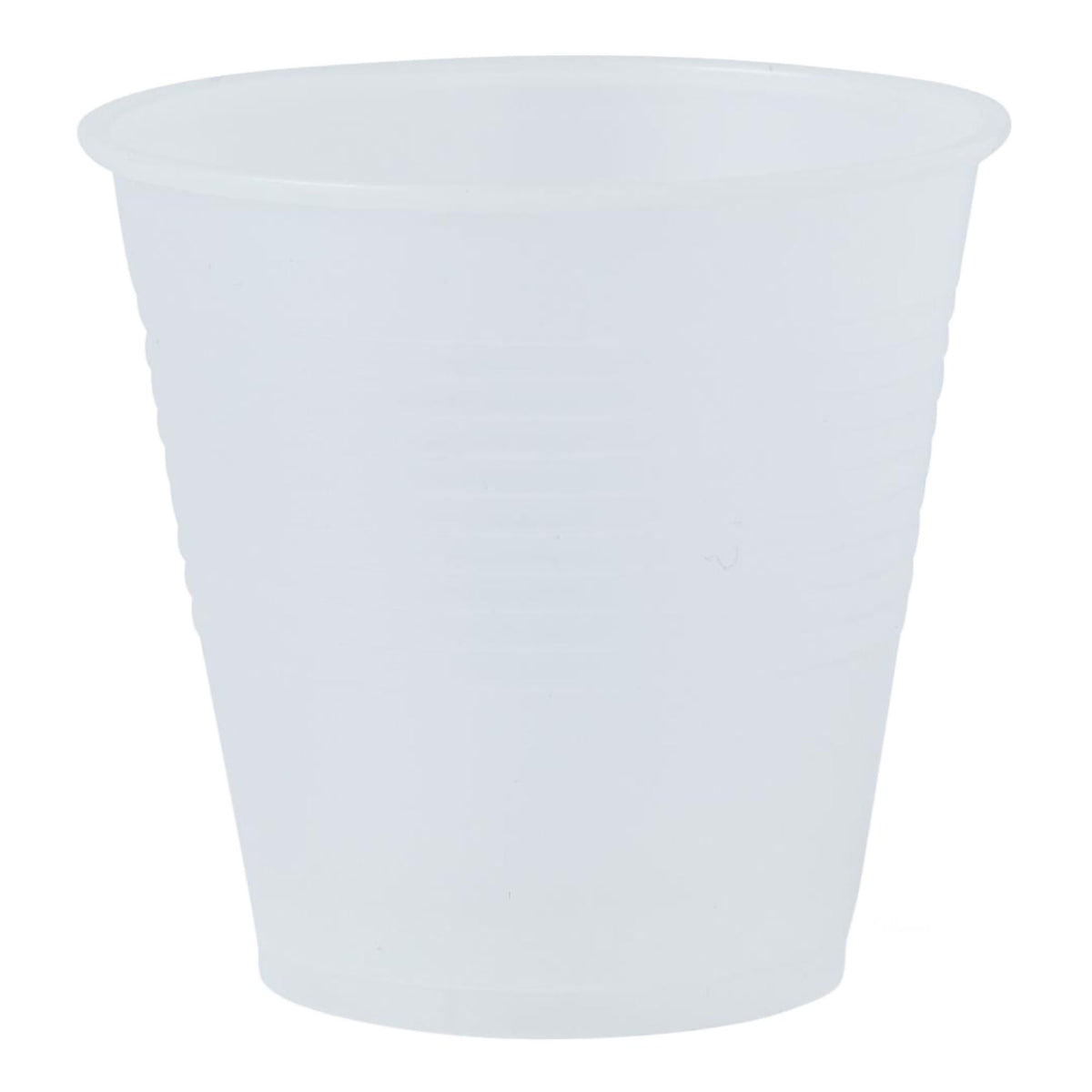 Medline Drinking Cup, 5-ounce