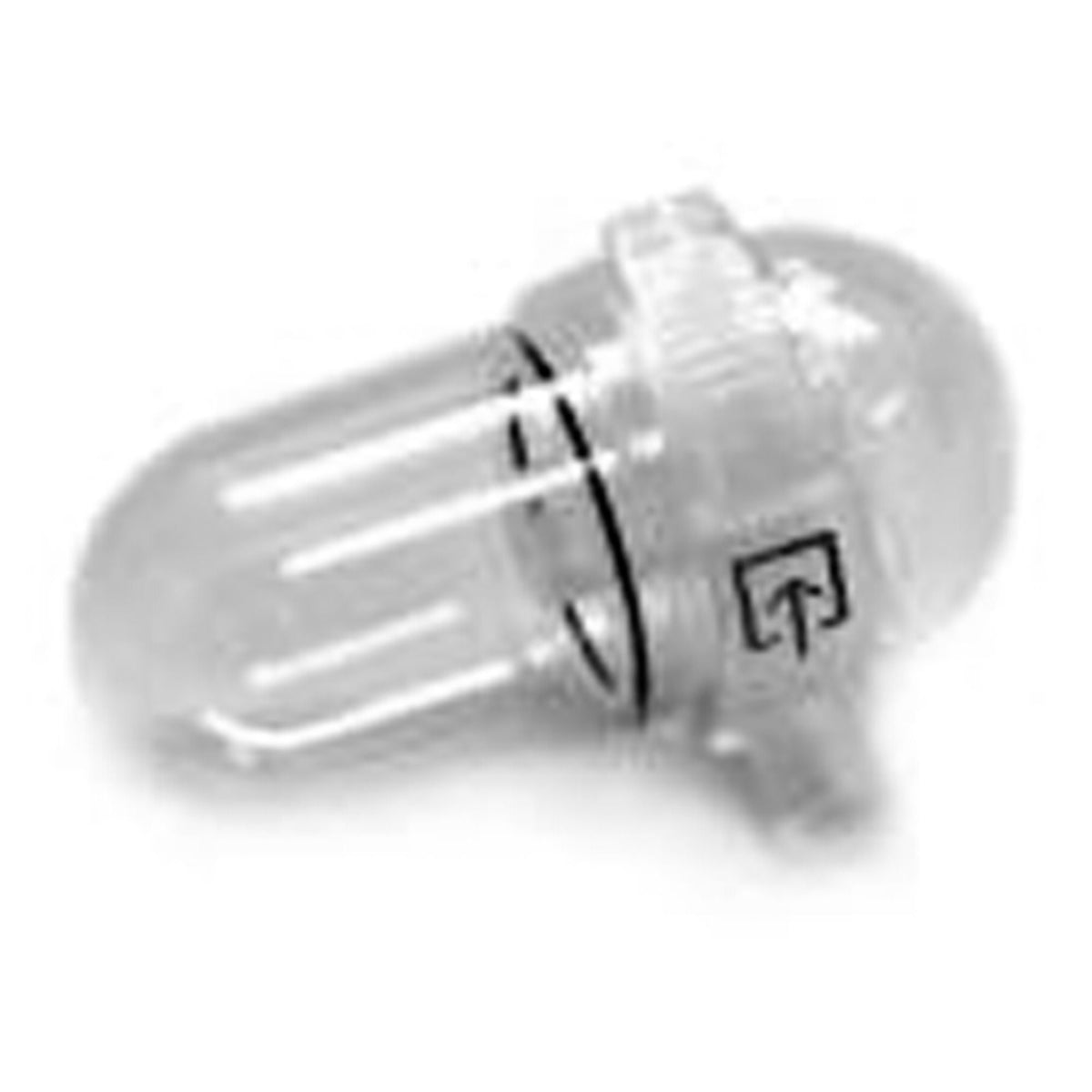 Dryline™ Water Trap, BX/10