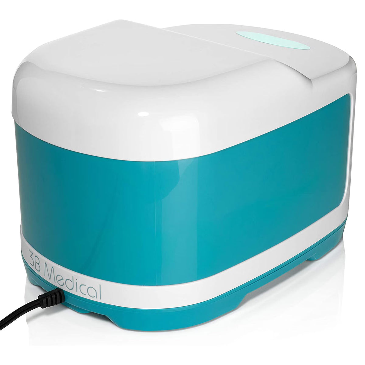 CPAP Sanitizing Unit Lumin™ UV Technology