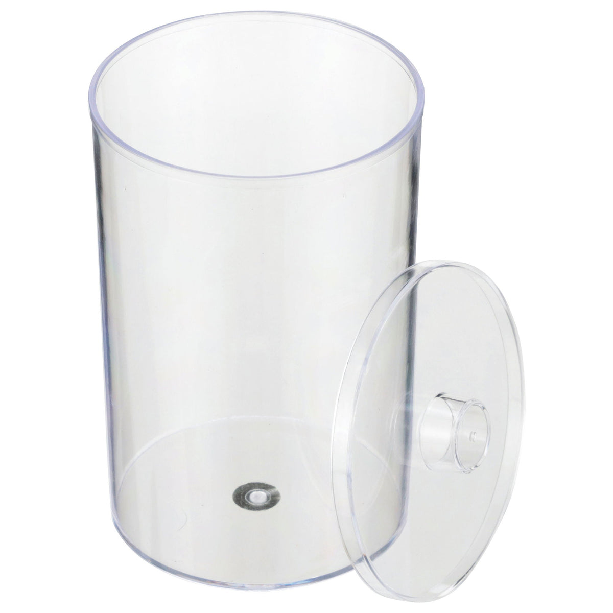 McKesson Sundry Jar, EA/1