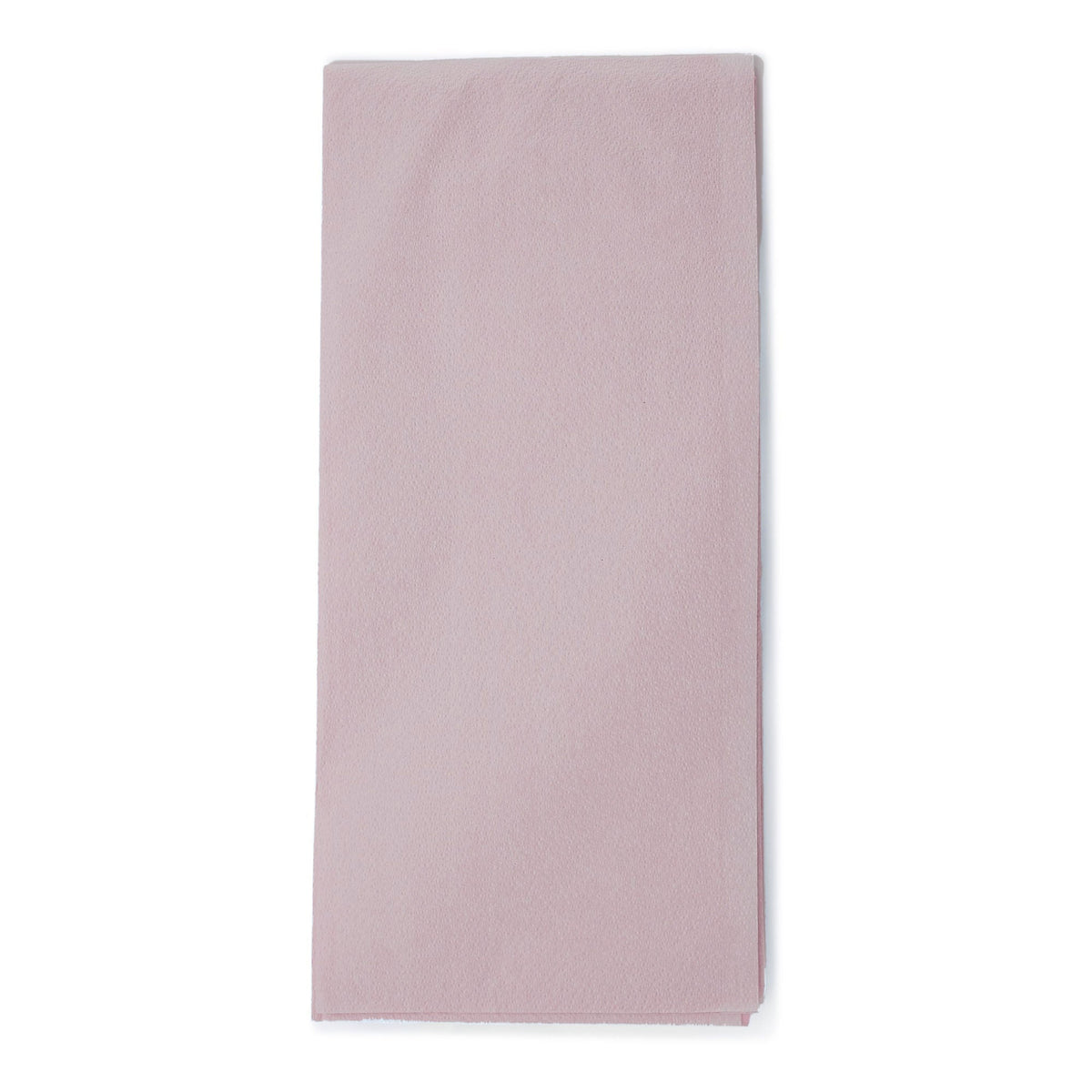 DRAPE 40X48 MAUV TT 100/CS DRAPE SHEET