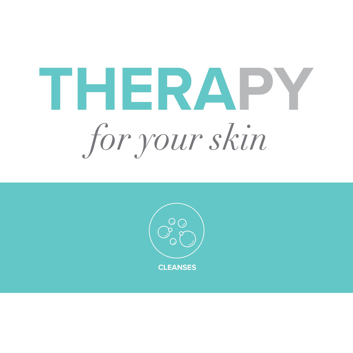 McKesson Thera® Antimicrobial Body Cleanser Spray