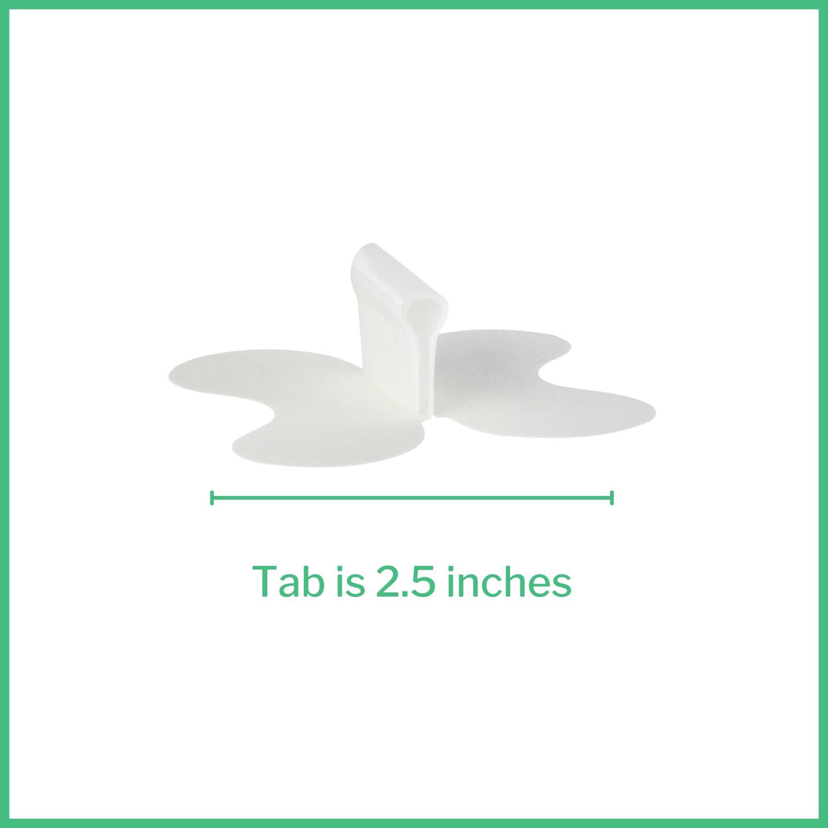 McKesson Catheter Securement Device