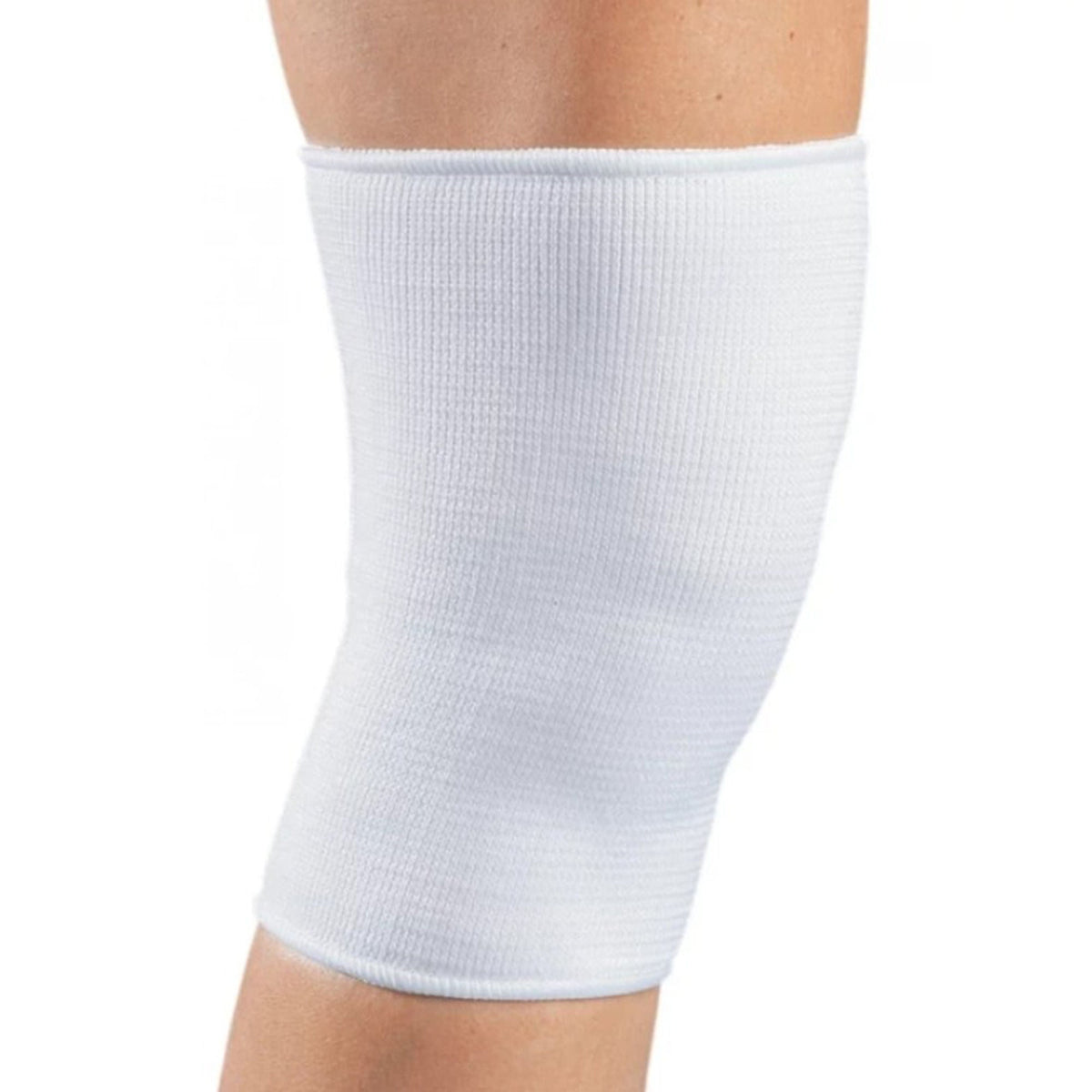 ProCare® Knee Support, Large, EA/1