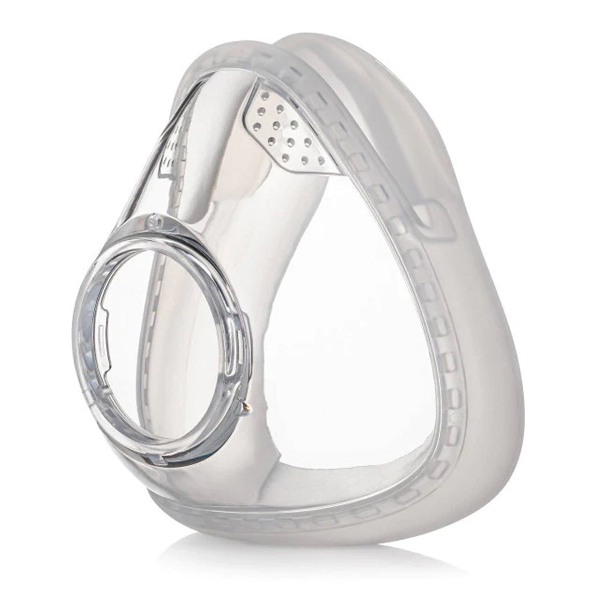 CPAP Mask Component CPAP Cushion Siesta Full Face Style Small Cushion