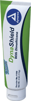 DynaShield with Dimethicone, 4 oz. Tube
