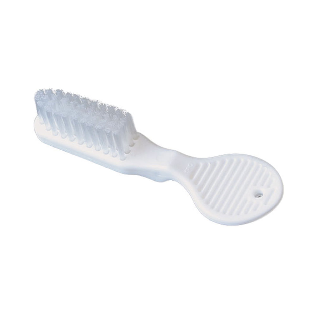 New World Imports Security Toothbrush, BX/72