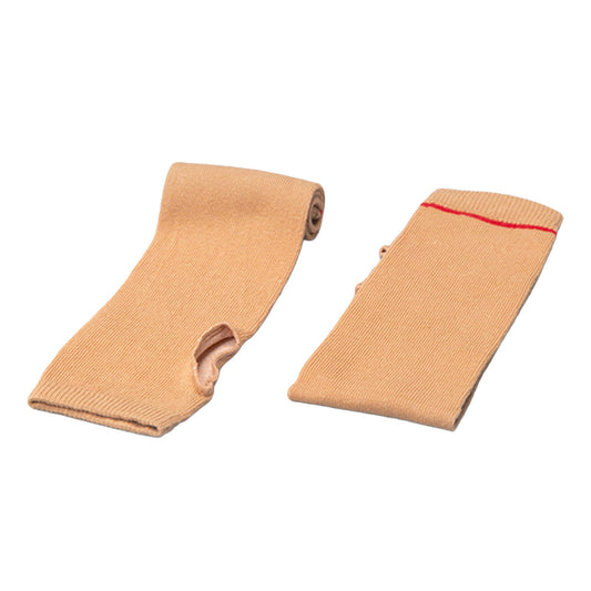 Posey® SkinSleeves™ Protective Arm Sleeve, Small