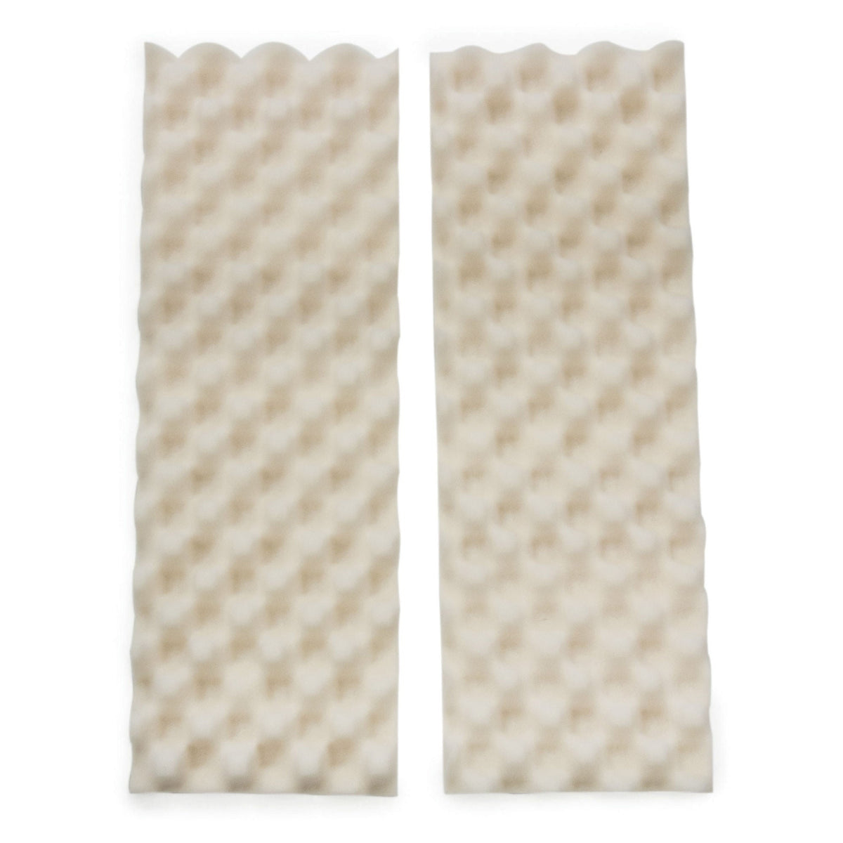McKesson Armboard Pads, CS/12