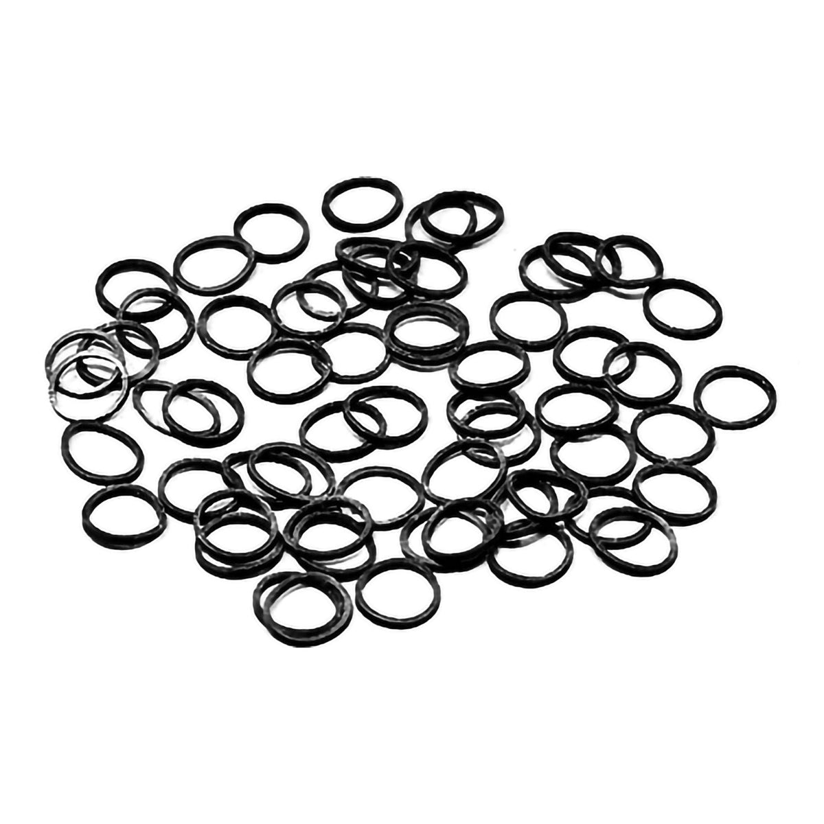 Sheathes Rubber Band, BG/100