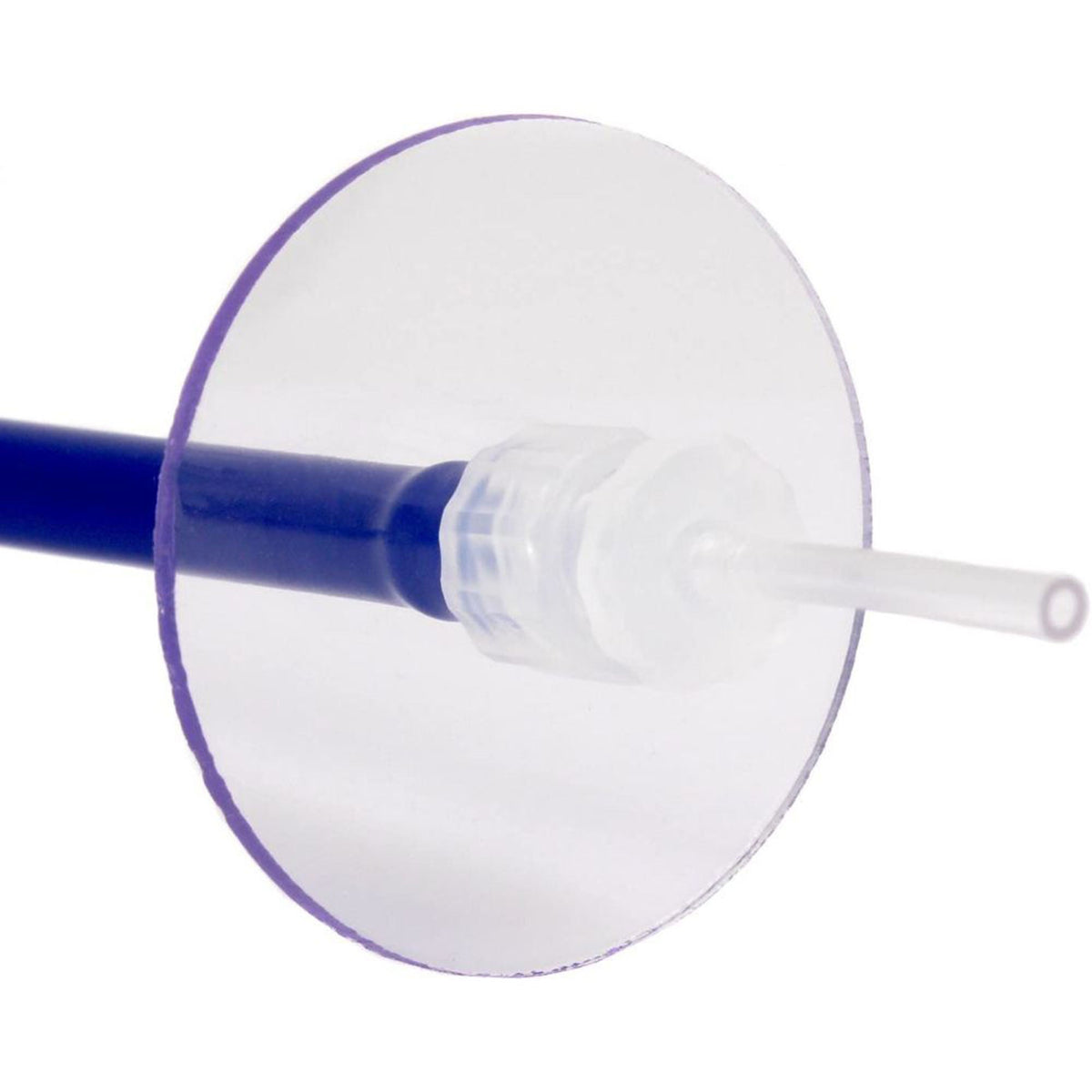 Doctor Easy Elephant Splash Shield, BG/10