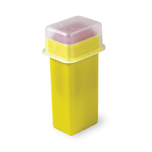 Surgilance® Safety Lancet, BX/100