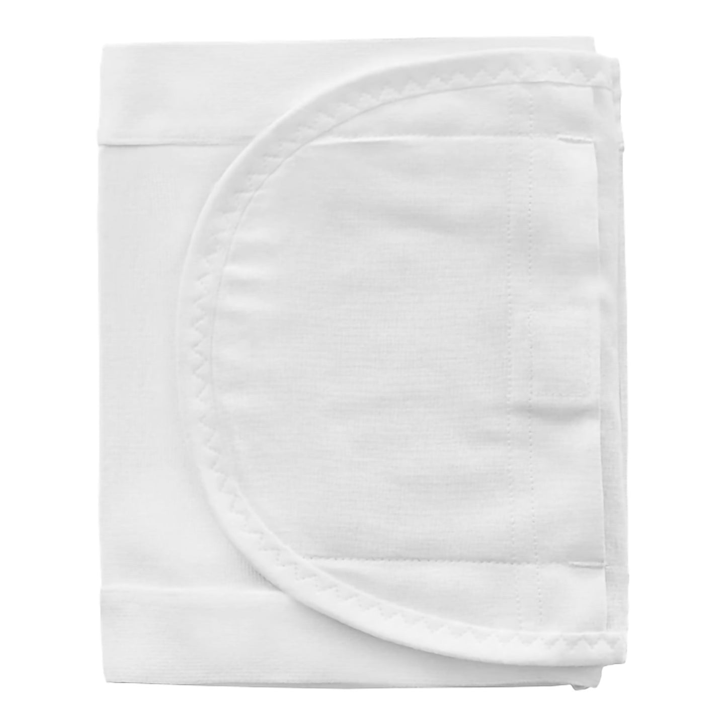 BELT, OSTOMY BRAVA SUPPORT SM (1/BX)