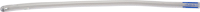 Large Straight Catheter 34 fr, 15"