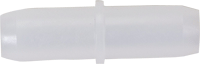 Catheter Connector, Large