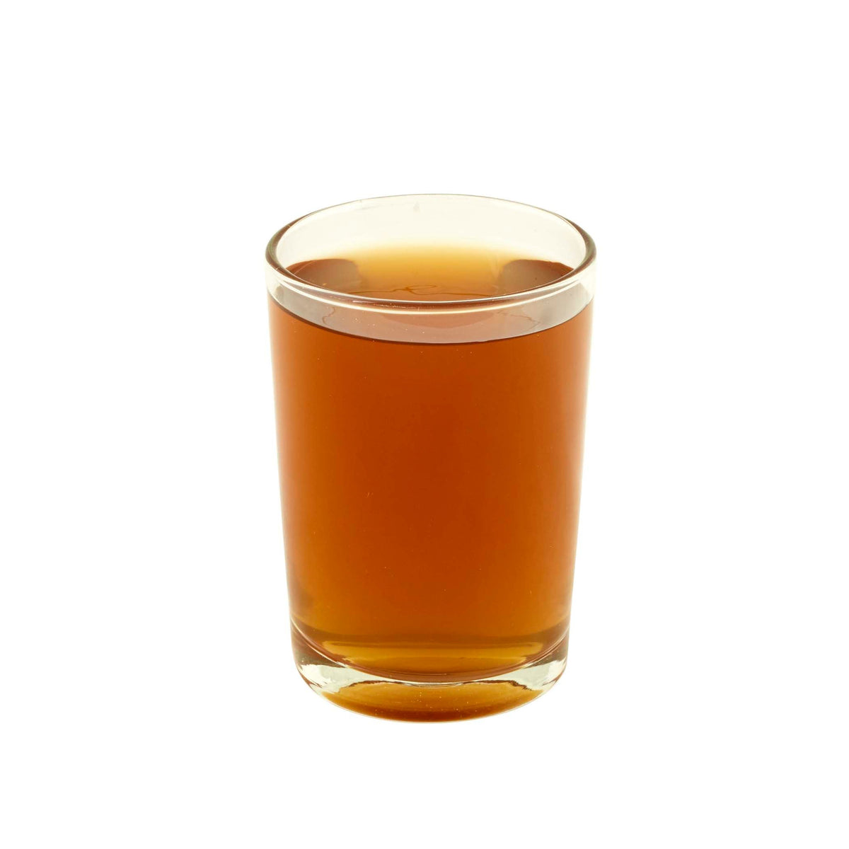 Thick & Easy® Clear Nectar Consistency Iced Tea Thickened Beverage, 46-oz.