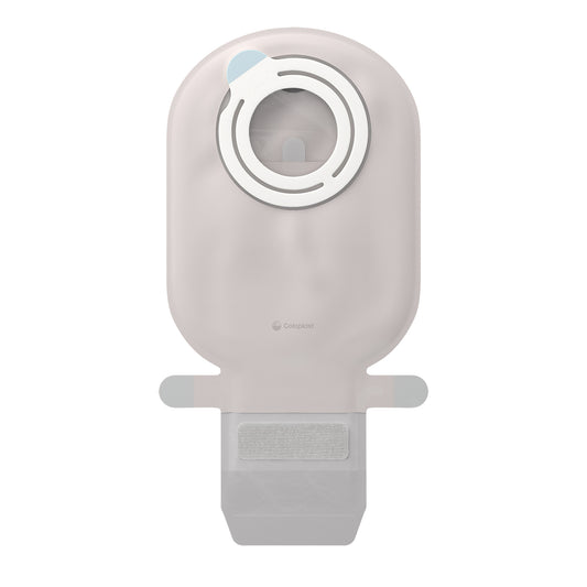 Sensura Mio Kids 2-Piece Drainable Pouch Midi 35 mm