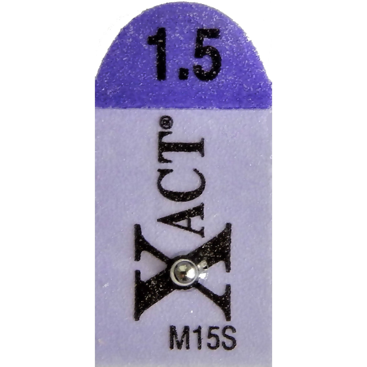 Radiology Skin Marker Xact® Nipple