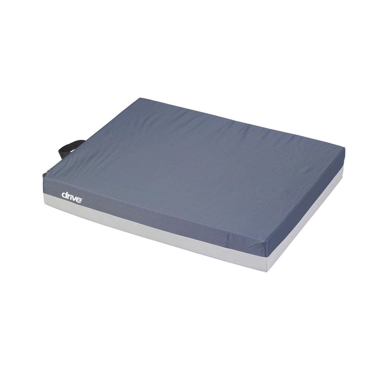 Gel "E" Seat Cushion, EA/1