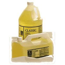 Classic® Surface Disinfectant Cleaner, 3 Liter Jug, EA/1