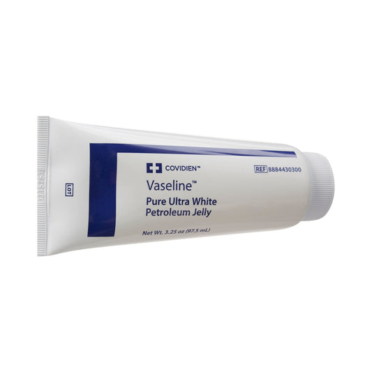Vaseline® Petroleum Jelly, CS/72