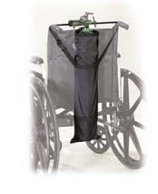 drive™ Oxygen Cylinder Carry Bag, EA/1