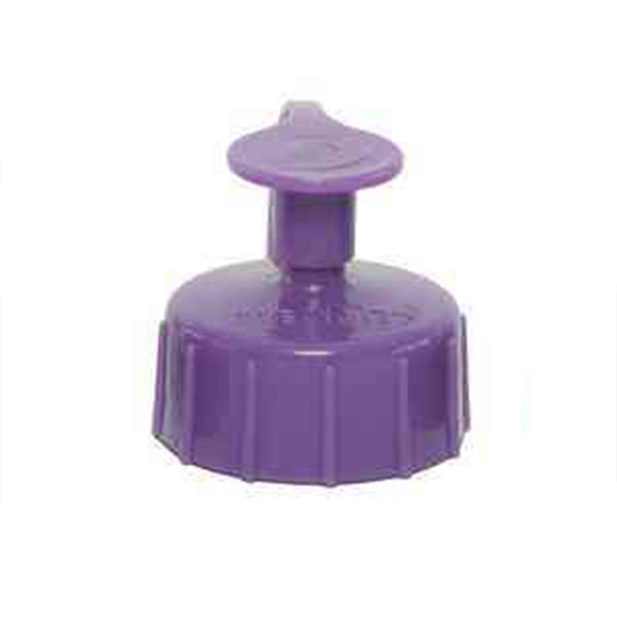 CAP, PHARMACY NEOCONNECT ENFITPUR SZD 24MM (25/PK), EA/1