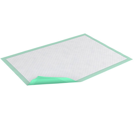Tena® Ultra Plus Underpad, Moderate Absorbency, 30 x 30 Inch