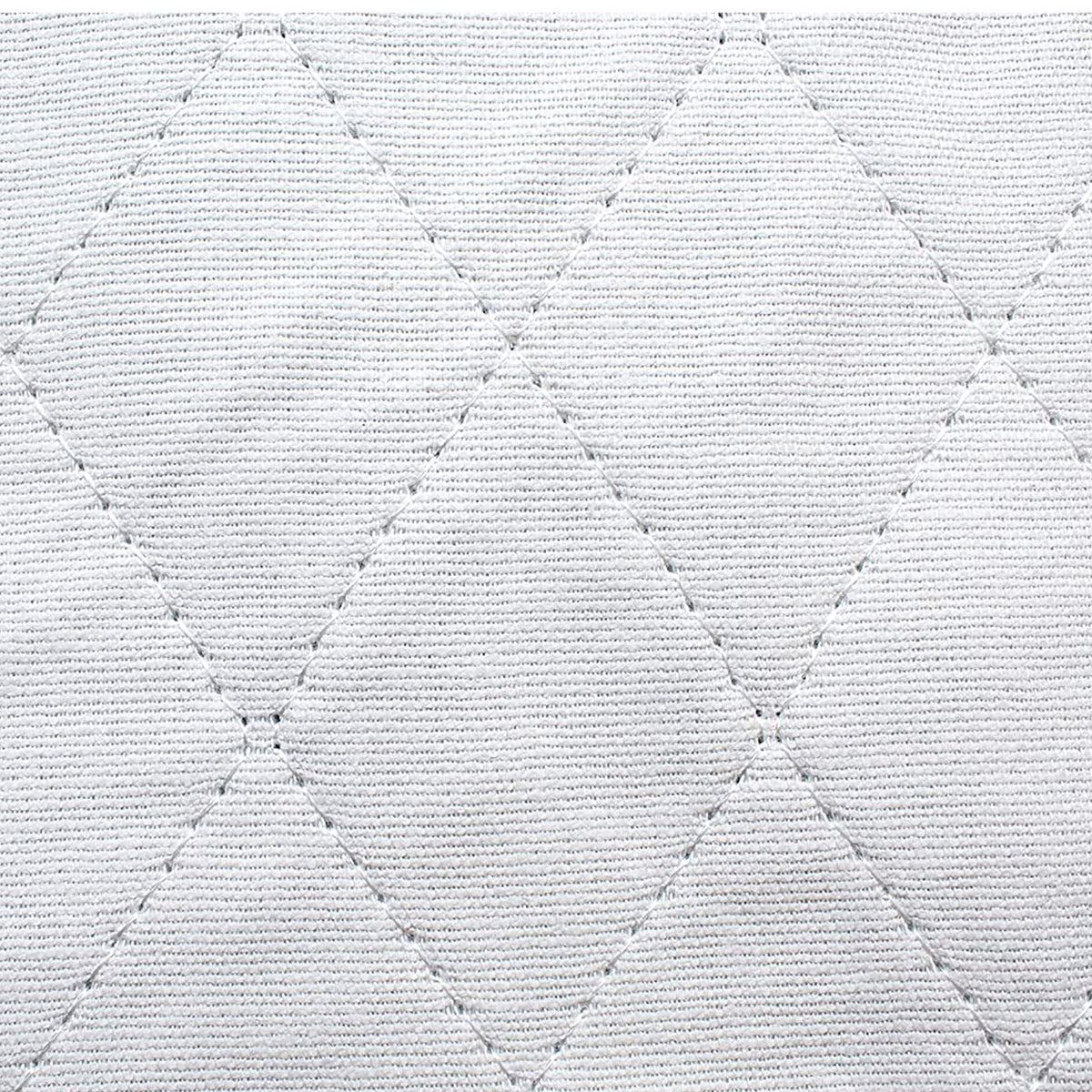 ReliaMed Underpad, Reusable, Polyester, 34 x 36 Inch