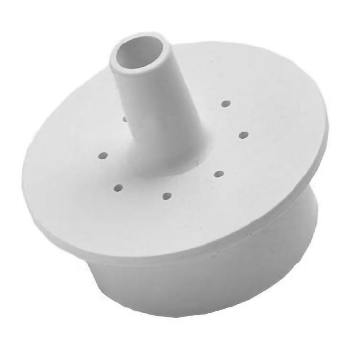 Leep System 1000® Reducer, BX/10