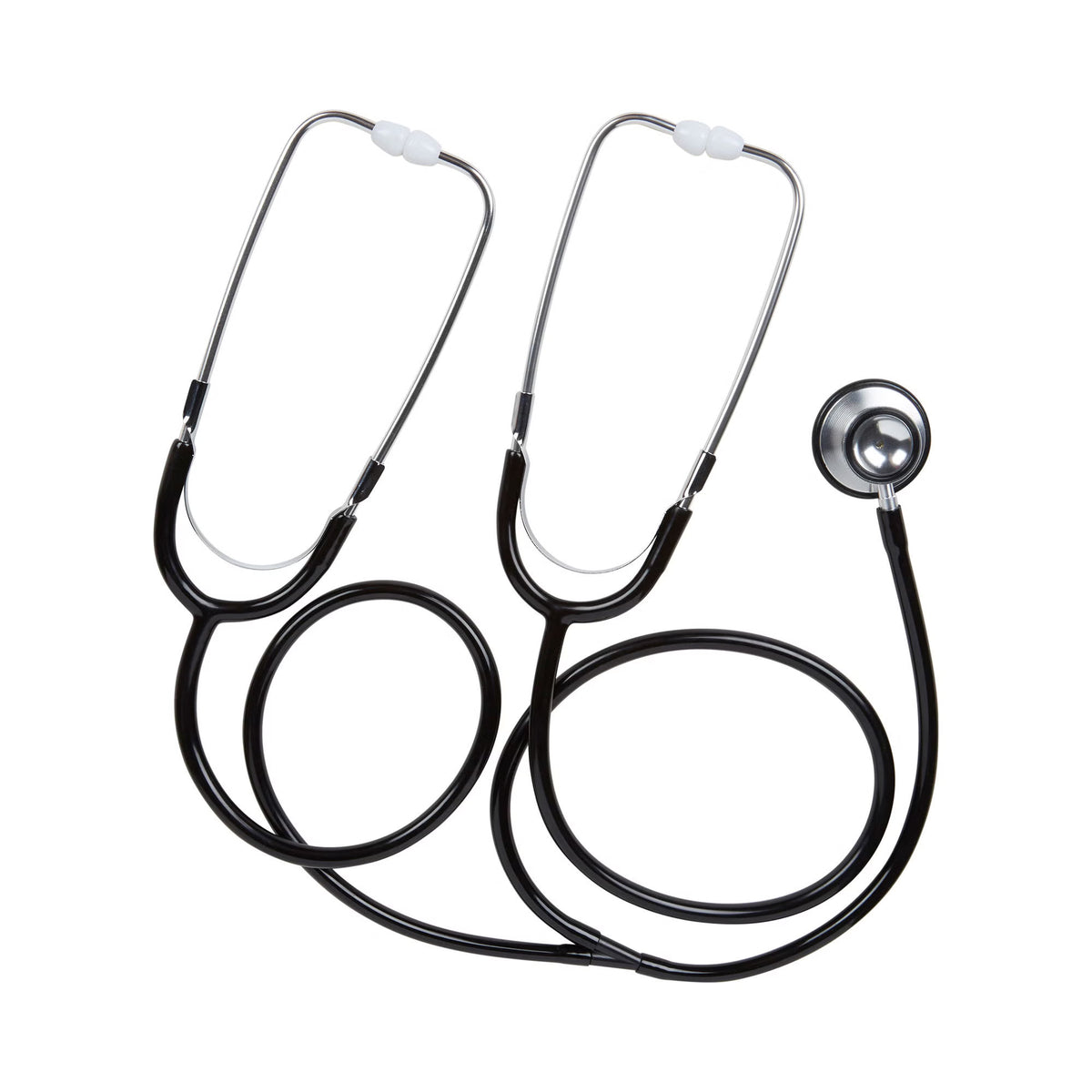 McKesson Dual Head Teaching Stethoscope, EA/1