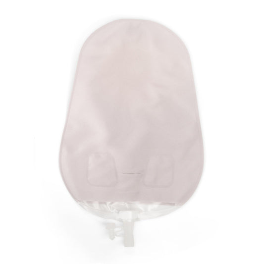 POUCH, UROSTOMY SENSURA MIO 1PC PRECUT 1 1/4" (10/BX)
