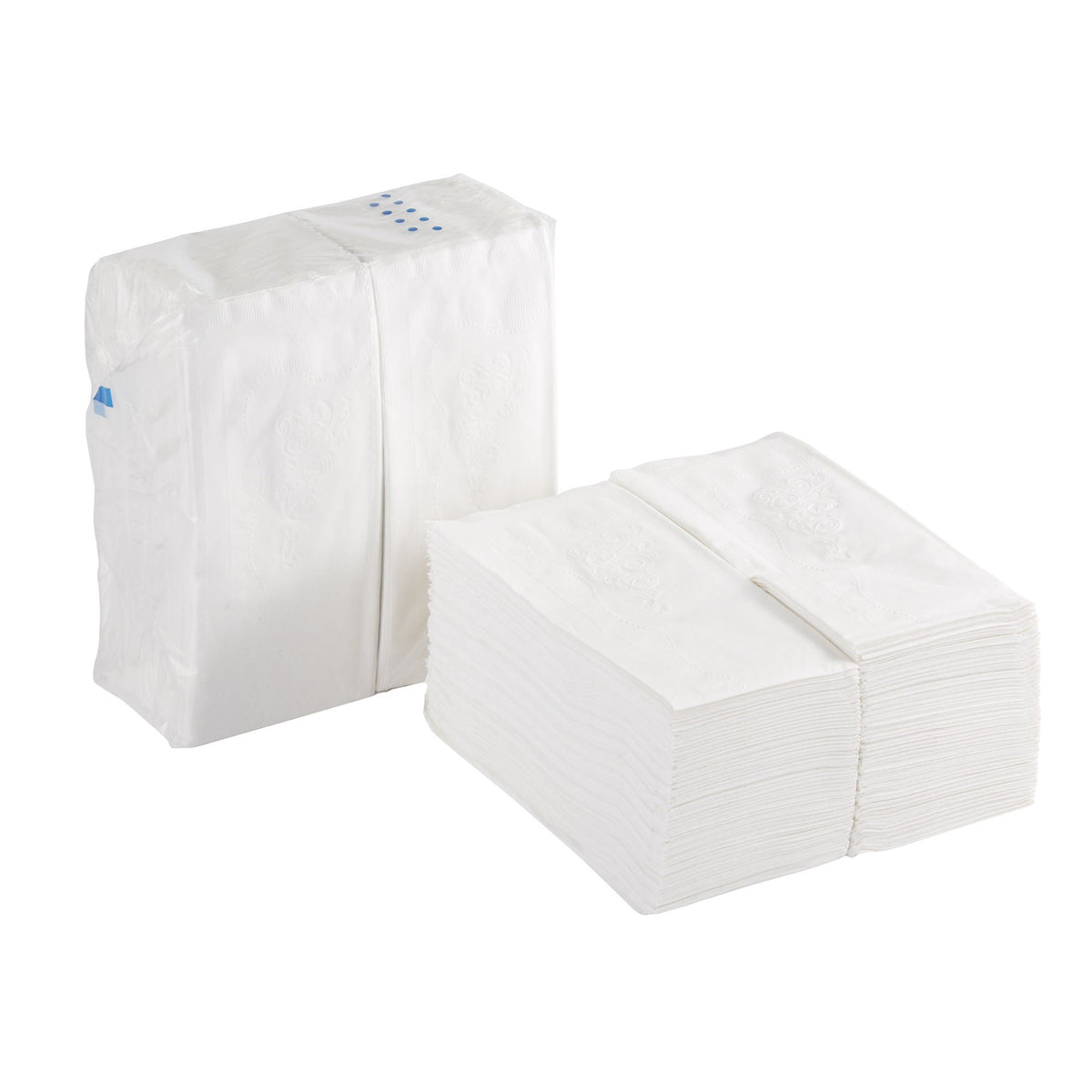 Dixie Ultra® Dinner Napkin, 15 x 16 Inch