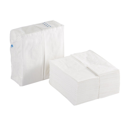 Dixie Ultra® Dinner Napkin, 15 x 16 Inch
