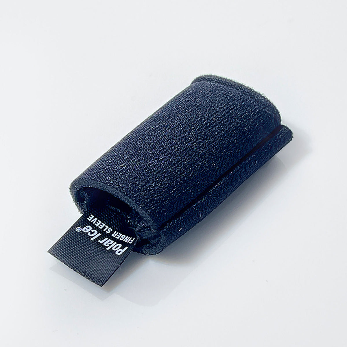 Polar Ice® Finger Sleeve, One Size Fits Most, EA/1